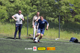 <a href="https://st.getinfootball.com/albums/1101659/6a0ac81f8519d_1920.jpg" target="_blank">Завантажити оригінал</a>