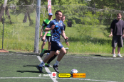 <a href="https://st.getinfootball.com/albums/1101659/6a0ac82461238_1920.jpg" target="_blank">Завантажити оригінал</a>