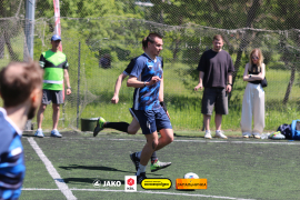 <a href="https://st.getinfootball.com/albums/1101659/6a0ac829a4d2b_1920.jpg" target="_blank">Завантажити оригінал</a>