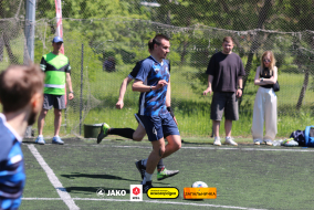 <a href="https://st.getinfootball.com/albums/1101659/6a0ac829a4d2b_1920.jpg" target="_blank">Завантажити оригінал</a>