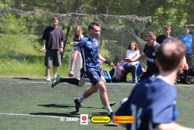 <a href="https://st.getinfootball.com/albums/1101659/6a0ac82f05e94_1920.jpg" target="_blank">Завантажити оригінал</a>