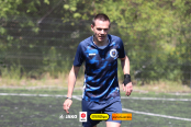<a href="https://st.getinfootball.com/albums/1101659/6a0ac833b377e_1920.jpg" target="_blank">Завантажити оригінал</a>