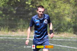 <a href="https://st.getinfootball.com/albums/1101659/6a0ac833b377e_1920.jpg" target="_blank">Завантажити оригінал</a>