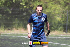 <a href="https://st.getinfootball.com/albums/1101659/6a0ac8388b2c5_1920.jpg" target="_blank">Завантажити оригінал</a>
