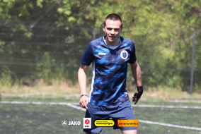 <a href="https://st.getinfootball.com/albums/1101659/6a0ac8388b2c5_1920.jpg" target="_blank">Завантажити оригінал</a>