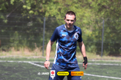 <a href="https://st.getinfootball.com/albums/1101659/6a0ac83e3e7e6_1920.jpg" target="_blank">Завантажити оригінал</a>