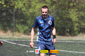 <a href="https://st.getinfootball.com/albums/1101659/6a0ac84256594_1920.jpg" target="_blank">Завантажити оригінал</a>