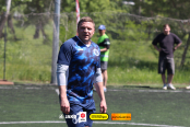 <a href="https://st.getinfootball.com/albums/1101659/6a0ac847064f9_1920.jpg" target="_blank">Завантажити оригінал</a>
