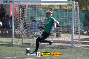 <a href="https://st.getinfootball.com/albums/1101659/6a0ac84b94ab2_1920.jpg" target="_blank">Завантажити оригінал</a>