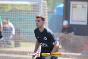 <a href="https://st.getinfootball.com/albums/1101659/6a0ac85074e95_1920.jpg" target="_blank">Завантажити оригінал</a>