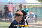 <a href="https://st.getinfootball.com/albums/1101659/6a0ac85729df2_1920.jpg" target="_blank">Завантажити оригінал</a>