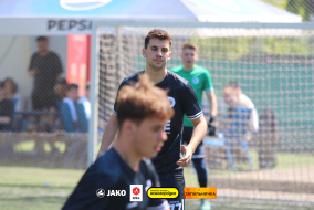 <a href="https://st.getinfootball.com/albums/1101659/6a0ac85729df2_1920.jpg" target="_blank">Завантажити оригінал</a>
