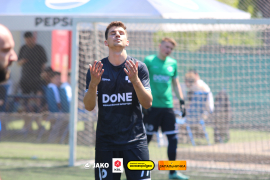 <a href="https://st.getinfootball.com/albums/1101659/6a0ac85b4ee4b_1920.jpg" target="_blank">Завантажити оригінал</a>
