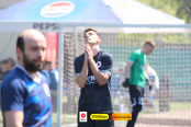 <a href="https://st.getinfootball.com/albums/1101659/6a0ac860d1336_1920.jpg" target="_blank">Завантажити оригінал</a>
