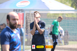 <a href="https://st.getinfootball.com/albums/1101659/6a0ac860d1336_1920.jpg" target="_blank">Завантажити оригінал</a>