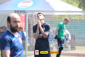 <a href="https://st.getinfootball.com/albums/1101659/6a0ac860d1336_1920.jpg" target="_blank">Завантажити оригінал</a>