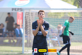 <a href="https://st.getinfootball.com/albums/1101659/6a0ac8653ee3a_1920.jpg" target="_blank">Завантажити оригінал</a>