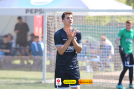 <a href="https://st.getinfootball.com/albums/1101659/6a0ac86a71a00_1920.jpg" target="_blank">Завантажити оригінал</a>