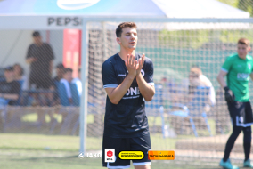 <a href="https://st.getinfootball.com/albums/1101659/6a0ac86a71a00_1920.jpg" target="_blank">Завантажити оригінал</a>