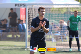 <a href="https://st.getinfootball.com/albums/1101659/6a0ac86f6b072_1920.jpg" target="_blank">Завантажити оригінал</a>