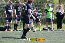 <a href="https://st.getinfootball.com/albums/1101659/6a0ac87518471_1920.jpg" target="_blank">Завантажити оригінал</a>