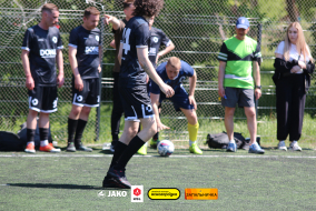<a href="https://st.getinfootball.com/albums/1101659/6a0ac87518471_1920.jpg" target="_blank">Завантажити оригінал</a>