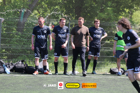 <a href="https://st.getinfootball.com/albums/1101659/6a0ac87d24878_1920.jpg" target="_blank">Завантажити оригінал</a>