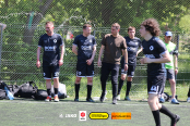 <a href="https://st.getinfootball.com/albums/1101659/6a0ac88317d90_1920.jpg" target="_blank">Завантажити оригінал</a>