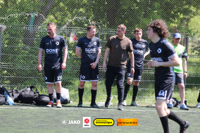 <a href="https://st.getinfootball.com/albums/1101659/6a0ac88317d90_1920.jpg" target="_blank">Завантажити оригінал</a>