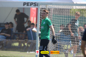 <a href="https://st.getinfootball.com/albums/1101659/6a0ac887d8ed1_1920.jpg" target="_blank">Завантажити оригінал</a>