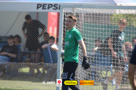<a href="https://st.getinfootball.com/albums/1101659/6a0ac887d8ed1_1920.jpg" target="_blank">Завантажити оригінал</a>