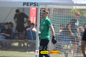 <a href="https://st.getinfootball.com/albums/1101659/6a0ac887d8ed1_1920.jpg" target="_blank">Завантажити оригінал</a>