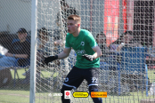 <a href="https://st.getinfootball.com/albums/1101659/6a0ac88c3a914_1920.jpg" target="_blank">Завантажити оригінал</a>