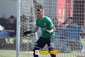 <a href="https://st.getinfootball.com/albums/1101659/6a0ac88c3a914_1920.jpg" target="_blank">Завантажити оригінал</a>