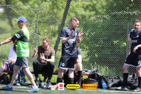 <a href="https://st.getinfootball.com/albums/1101659/6a0ac892474f3_1920.jpg" target="_blank">Завантажити оригінал</a>