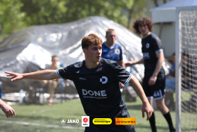 <a href="https://st.getinfootball.com/albums/1101659/6a0ac89849e84_1920.jpg" target="_blank">Завантажити оригінал</a>