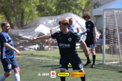 <a href="https://st.getinfootball.com/albums/1101659/6a0ac89d53d9b_1920.jpg" target="_blank">Завантажити оригінал</a>
