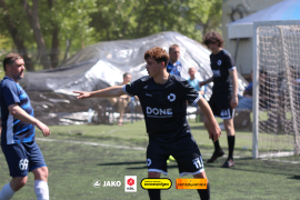 <a href="https://st.getinfootball.com/albums/1101659/6a0ac89d53d9b_1920.jpg" target="_blank">Завантажити оригінал</a>