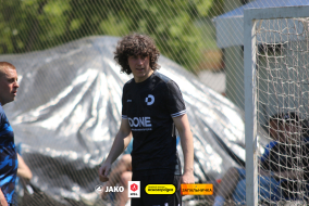 <a href="https://st.getinfootball.com/albums/1101659/6a0ac8a24bc78_1920.jpg" target="_blank">Завантажити оригінал</a>