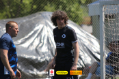 <a href="https://st.getinfootball.com/albums/1101659/6a0ac8a7649b1_1920.jpg" target="_blank">Завантажити оригінал</a>