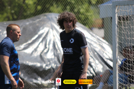 <a href="https://st.getinfootball.com/albums/1101659/6a0ac8a7649b1_1920.jpg" target="_blank">Завантажити оригінал</a>