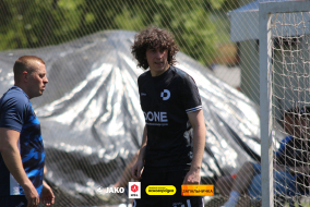<a href="https://st.getinfootball.com/albums/1101659/6a0ac8a7649b1_1920.jpg" target="_blank">Завантажити оригінал</a>