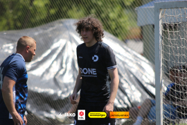 <a href="https://st.getinfootball.com/albums/1101659/6a0ac8ac5b67d_1920.jpg" target="_blank">Завантажити оригінал</a>