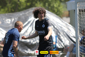<a href="https://st.getinfootball.com/albums/1101659/6a0ac8b15716d_1920.jpg" target="_blank">Завантажити оригінал</a>