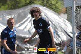 <a href="https://st.getinfootball.com/albums/1101659/6a0ac8b64f659_1920.jpg" target="_blank">Завантажити оригінал</a>