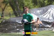 <a href="https://st.getinfootball.com/albums/1101659/6a0ac8bf1760a_1920.jpg" target="_blank">Завантажити оригінал</a>