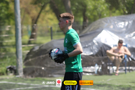 <a href="https://st.getinfootball.com/albums/1101659/6a0ac8c6176cc_1920.jpg" target="_blank">Завантажити оригінал</a>