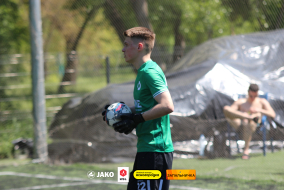 <a href="https://st.getinfootball.com/albums/1101659/6a0ac8c6176cc_1920.jpg" target="_blank">Завантажити оригінал</a>