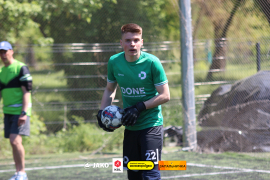 <a href="https://st.getinfootball.com/albums/1101659/6a0ac8ca5e088_1920.jpg" target="_blank">Завантажити оригінал</a>