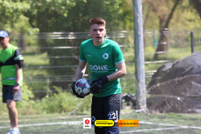 <a href="https://st.getinfootball.com/albums/1101659/6a0ac8ca5e088_1920.jpg" target="_blank">Завантажити оригінал</a>